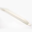 Refrigerator Door Handle for Crosley CRSE234FW1 - Part 218668405