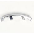 Decorative Band for Frigidaire FFU1423DW0 - Part 218676001