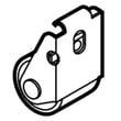 Refrigerator Roller Assembly 218703001