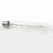 Refrigerator Light Bulb for Frigidaire FRS26ZPHD2 - Part 218708700