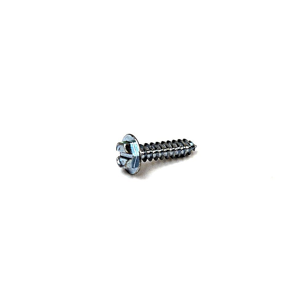 Kenmore Part #218709101, Refrigerator Screw, #10-32 X 0.5-In | 0.75 x 0.35 x 0.30