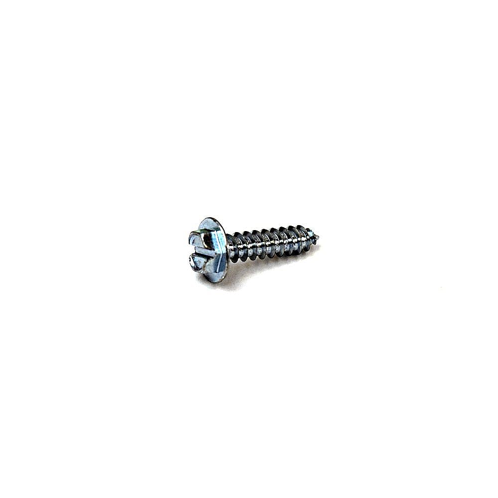 Refrigerator Screw, #10-32 x 0.5-in