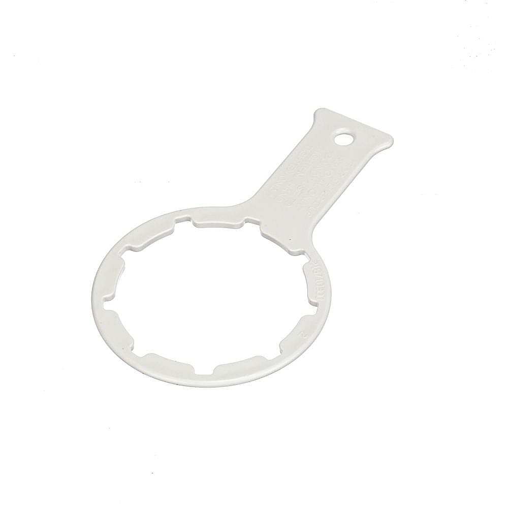 Refrigerator Water Filter Wrench