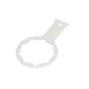 Refrigerator Water Filter Wrench 218710300