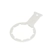 Refrigerator Water Filter Wrench for Gibson GRS26ZRGD1 - Part 218710300