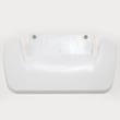 Refrigerator Tall Bottle Retainer for Kenmore 25359683990 - Part 218714201