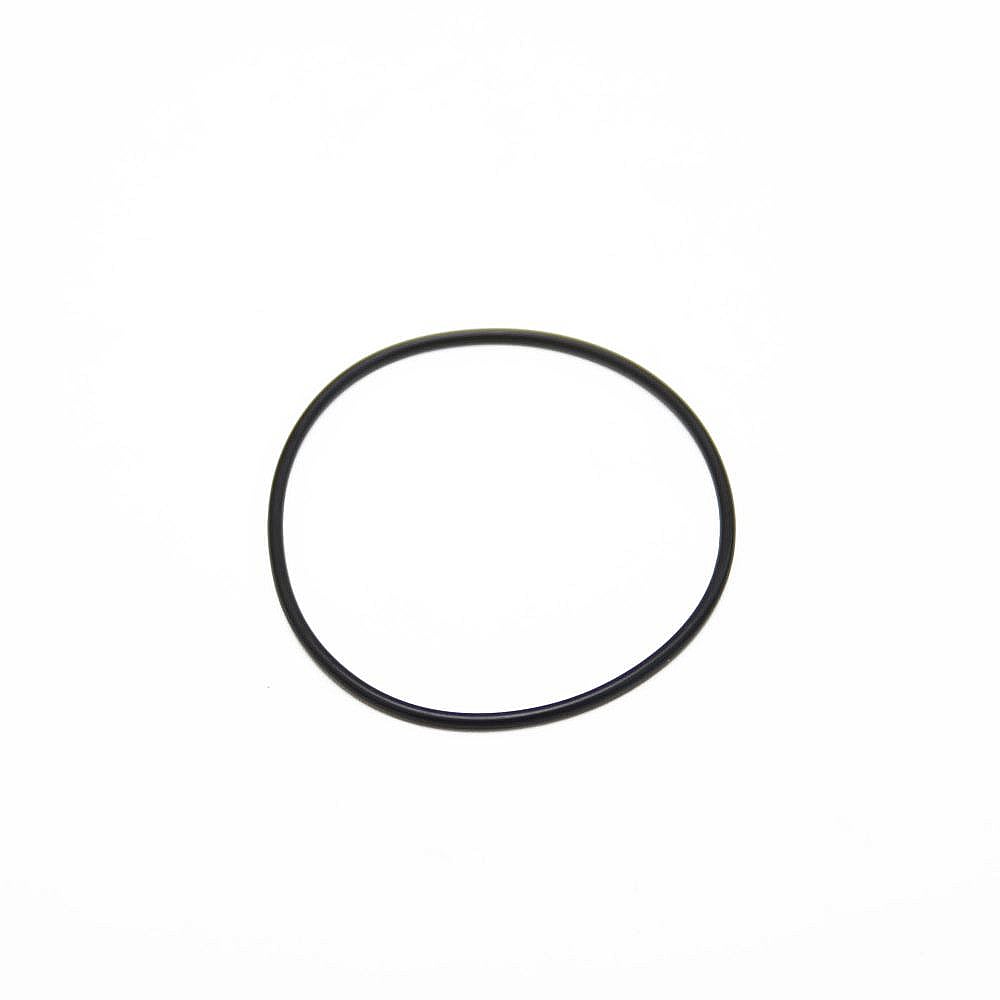 Kenmore Part #218720100, Refrigerator Water Filter Cup O-Ring | 4.05 x 3.50 x 0.70