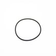 Refrigerator Water Filter Cup O-ring for Kenmore 25358082894 - Part 218720100
