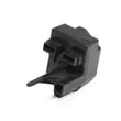 Refrigerator Compressor Start Relay for Frigidaire FRT21PRHB7 - Part 218721108