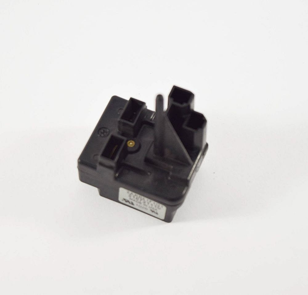 Gibson Part #218721110, Refrigerator Ptc Starter | 7.00 x 6.00 x 1.63