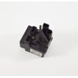 Refrigerator Ptc Starter for Frigidaire FRS26ZPHD2 - Part 218721110