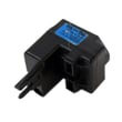 Refrigerator Compressor Start Relay for Frigidaire PLHT217TAK1 - Part 218721112