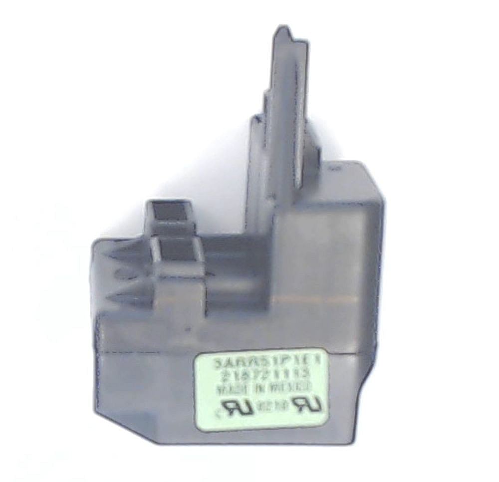 Gibson Part #218721113, Starter-Pt | 32.00 x 30.00 x 6.00