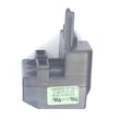 Starter-pt for Frigidaire GLRT184RAW0 - Part 218721113