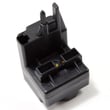 Refrigerator Starter for Gibson GRS23R4CW2 - Part 218721124