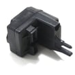 Refrigerator Ptc Starter for Frigidaire GLRT217TDW2 - Part 218721133