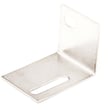Electrolux Refrigerator Ice Maker Leveling Bracket 218721500