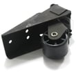 Refrigerator Roller for Frigidaire F44N18CED7 - Part 218724000