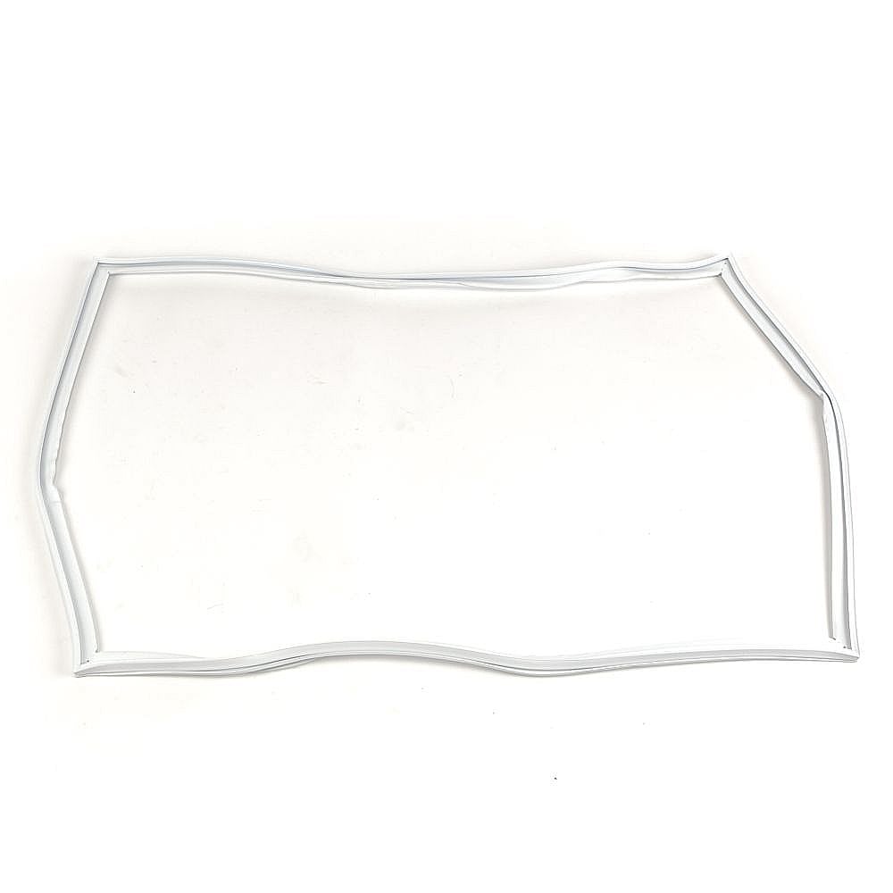 Photo of Refrigerator Door Gasket (White) from Repair Parts Direct