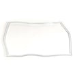 Refrigerator Door Gasket (white) for Kenmore 25338304892 - Part 218730601