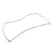 Refrigerator Door Gasket (White)