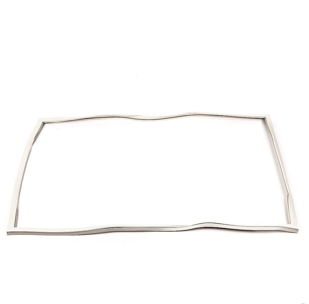 Refrigerator Door Gasket (Almond)