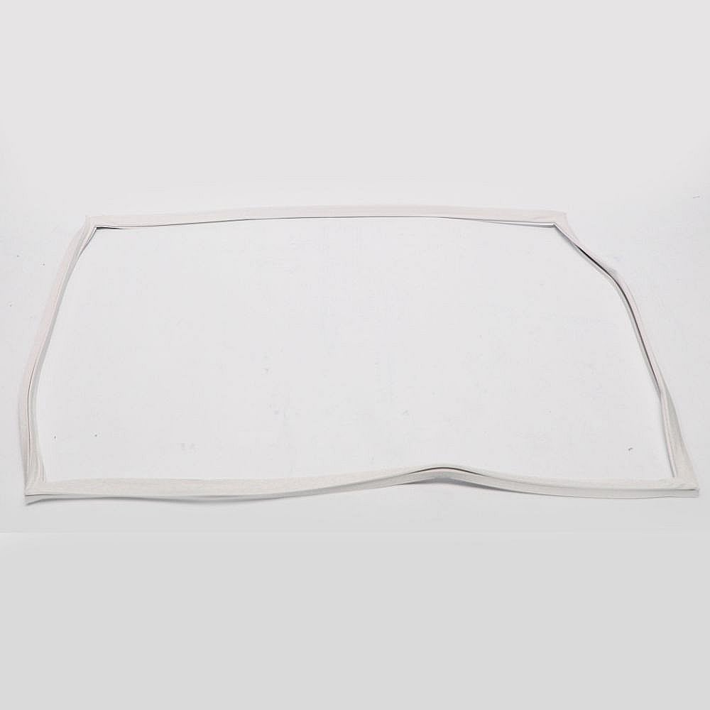 Photo of Refrigerator Door Gasket (White) from Repair Parts Direct