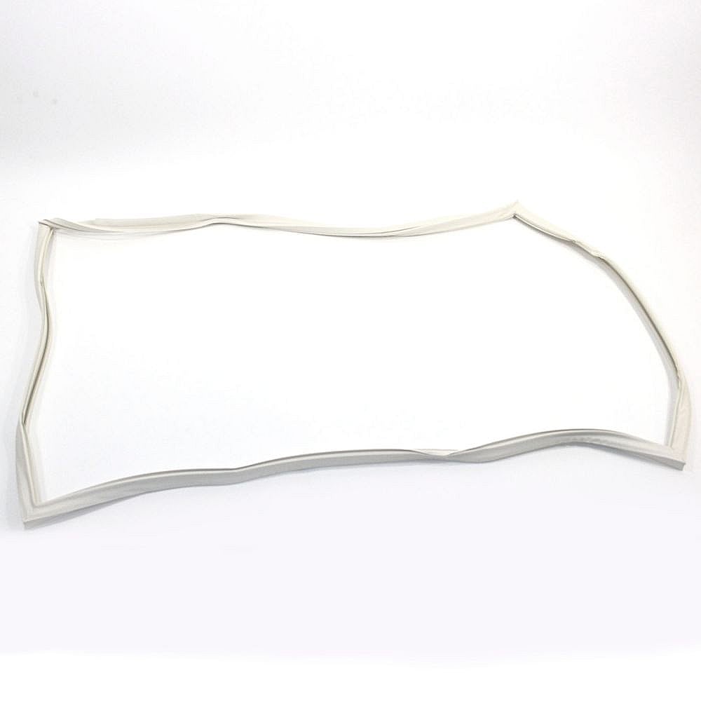 Frigidaire Part #218730615, Refrigerator Door Gasket (Almond) | 30.00 x 19.50 x 1.50