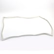 Refrigerator Door Gasket (almond) for Frigidaire FRT22RGCB9 - Part 218730615
