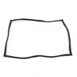 Refrigerator Door Gasket (black) for Frigidaire FRT22INLHD3 - Part 218730616