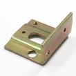 Refrigerator Door Left Hinge Plate for Gibson GRS26ZRGD5 - Part 218730700