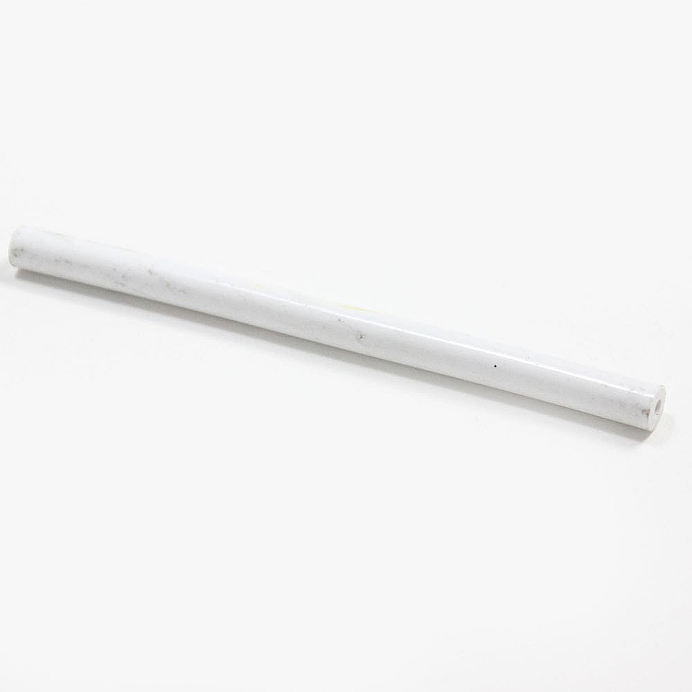 Gibson Part #218731104, Refrigerator Air Deflector Tube | 4.85 x 0.30 x 0.25