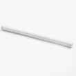 Refrigerator Air Deflector Tube 218731104