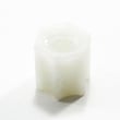 Refrigerator Nut for White-Westinghouse RT155LCV1 - Part 218731600
