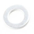 Refrigerator Door Hinge Washer for Gibson RS22F9WS1B - Part 218737000