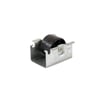 Refrigerator Roller 218738300