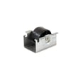Refrigerator Roller 218738300
