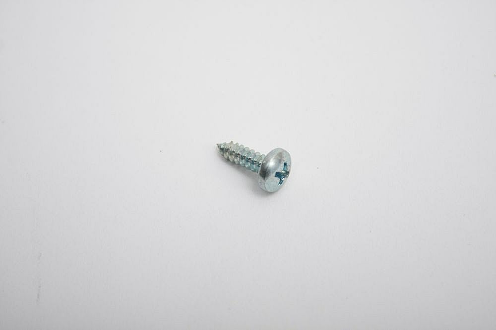 Gibson Part #218749600, Refrigerator Door Inner Liner Screw | 0.60 x 0.30 x 0.30
