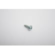 Refrigerator Door Inner Liner Screw for Frigidaire NGS26ZZAW5 - Part 218749600
