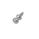 Refrigerator Door Handle Screw