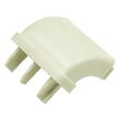 Refrigerator Door Bin Support 218758602