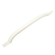 Refrigerator Door Handle (bisque) for Frigidaire FRS26ZPHD3 - Part 218762706