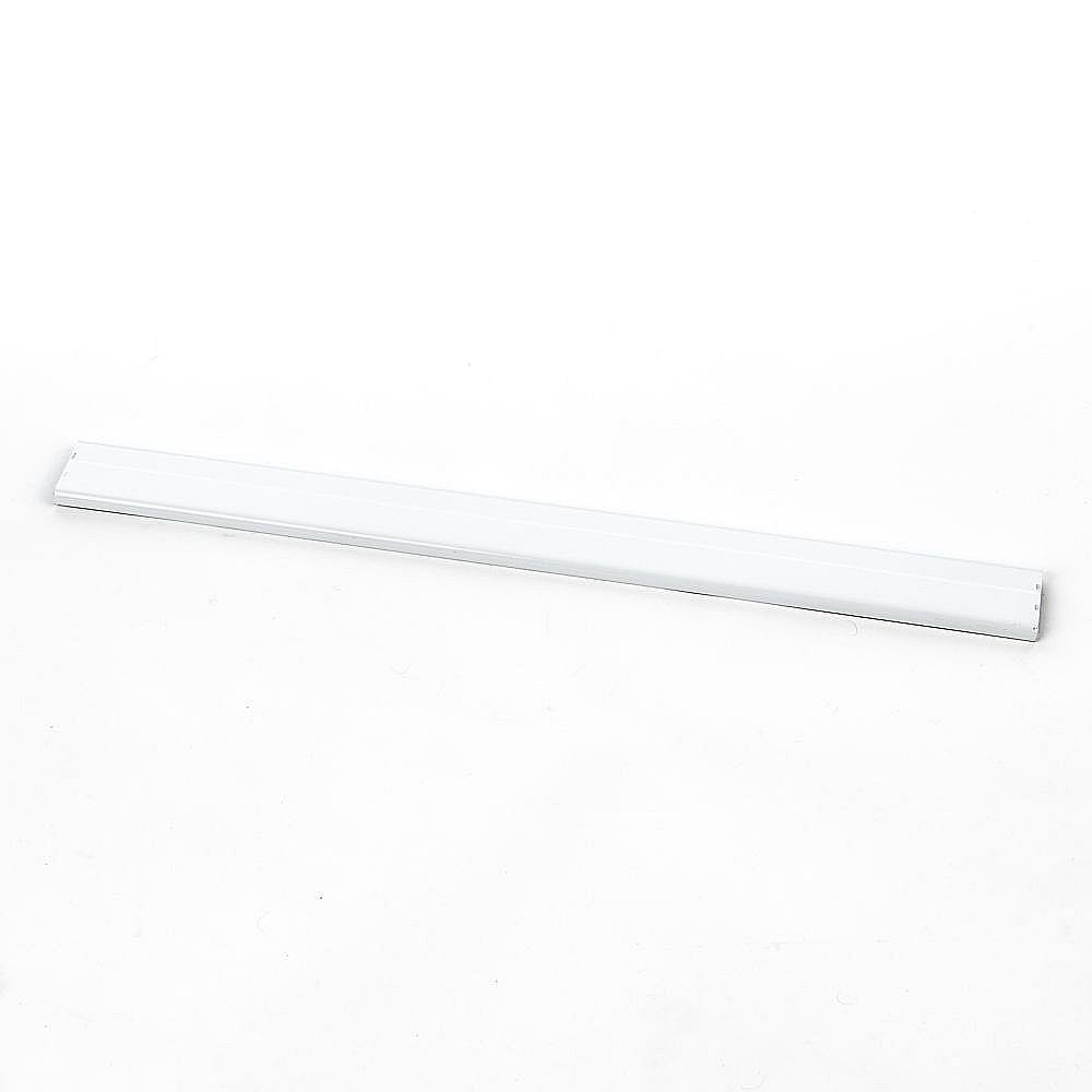 Kenmore Part #218763630, Refrigerator Freezer Door Rack | 34.20 x 7.80 x 5.10