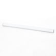 Refrigerator Freezer Door Rack for Kenmore 25369837990 - Part 218763630