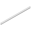 Refrigerator Door Rack for Frigidaire FRT21IPRHD2 - Part 218763645