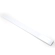 Refrigerator Door Shelf Rail for Frigidaire OEMFRGCONV4K - Part 218763648