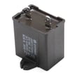 Refrigerator Run Capacitor for Kenmore 25359489990 - Part 218764602