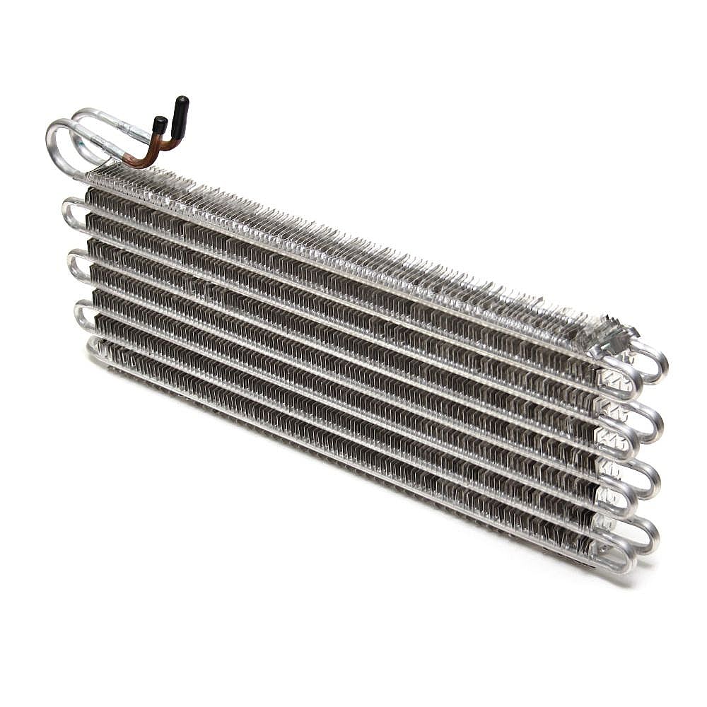 Gibson Part #218765400, Refrigerator Evaporator | 24.60 x 12.20 x 3.75