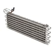 Refrigerator Evaporator for Frigidaire FRT21NRFD1 - Part 218765400