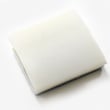 Refrigerator Door Handle Trim Cap for Kenmore 25362244202 - Part 218776501